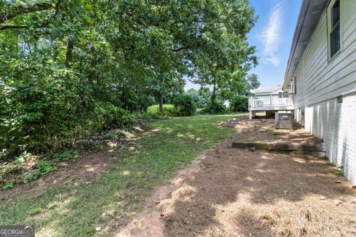 35 Jennifer Lane Carrollton - 34
