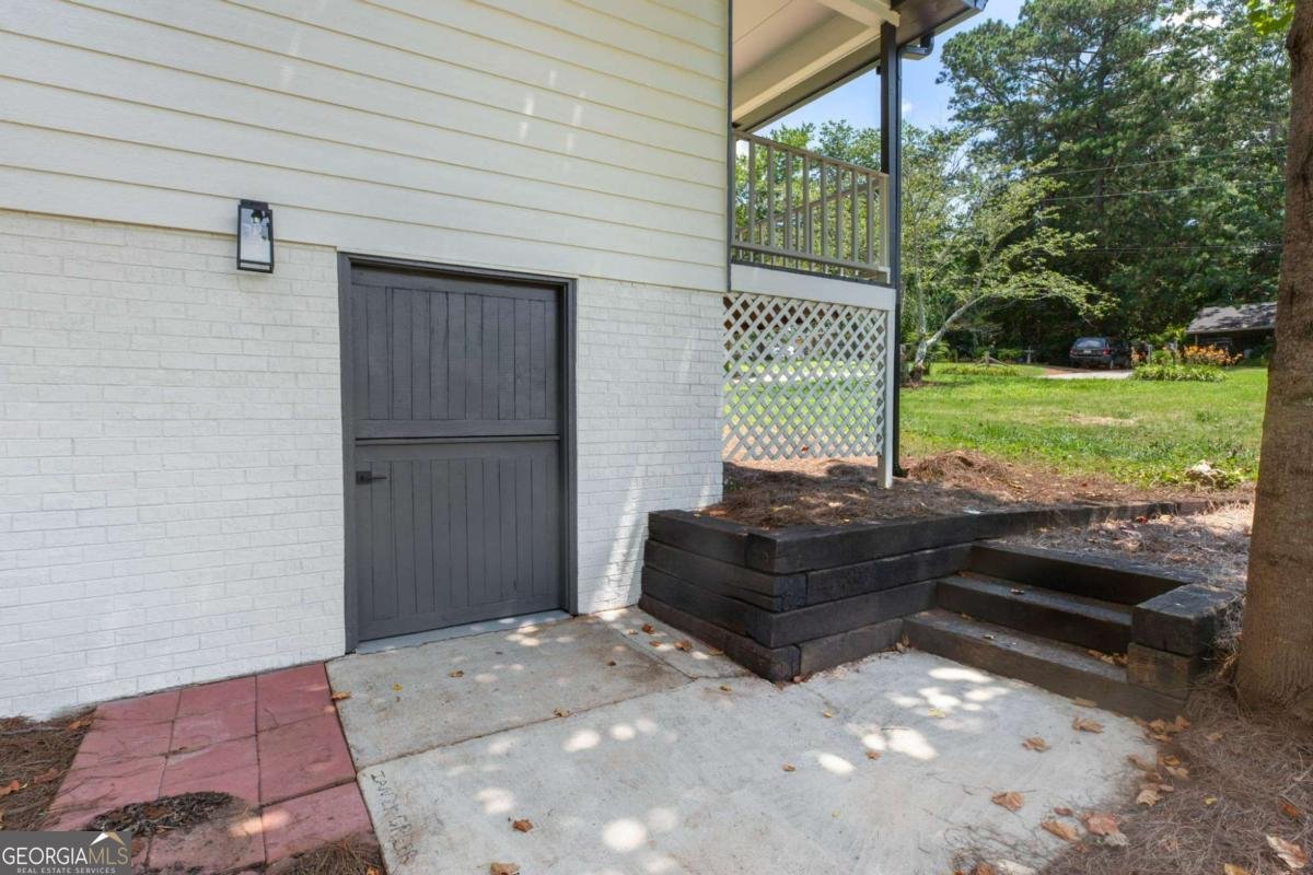 35 Jennifer Lane Carrollton - 35