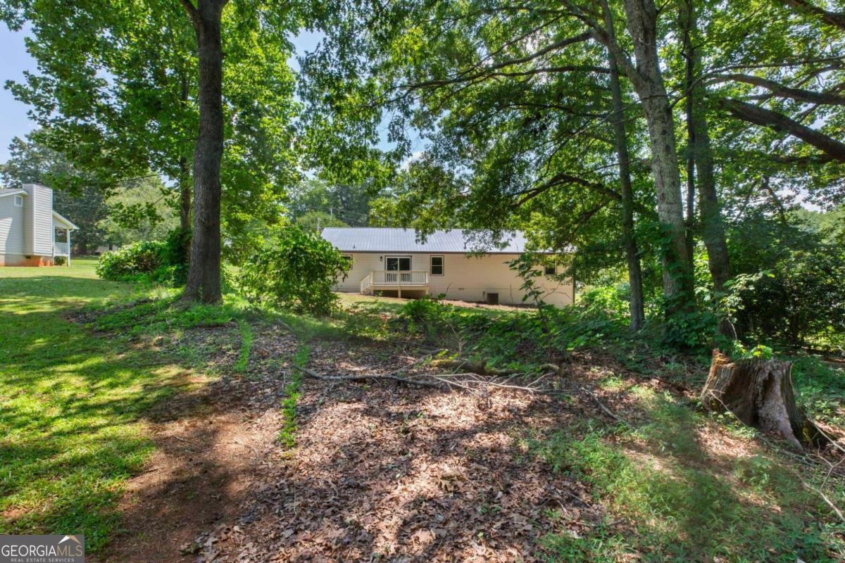 35 Jennifer Lane Carrollton - 36