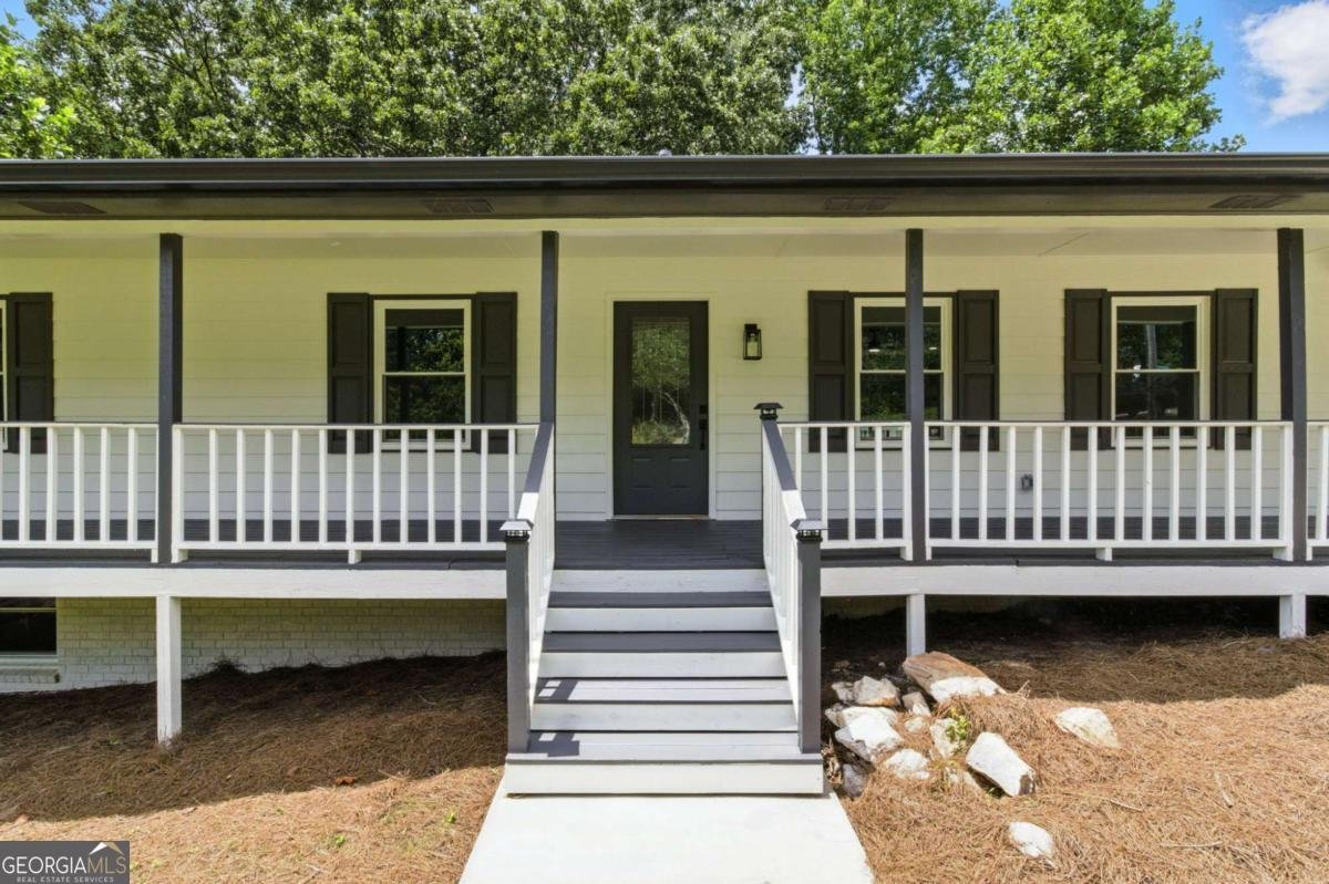 35 Jennifer Lane Carrollton - 4