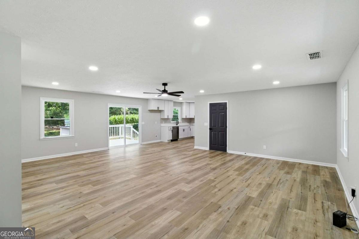 35 Jennifer Lane Carrollton - 5