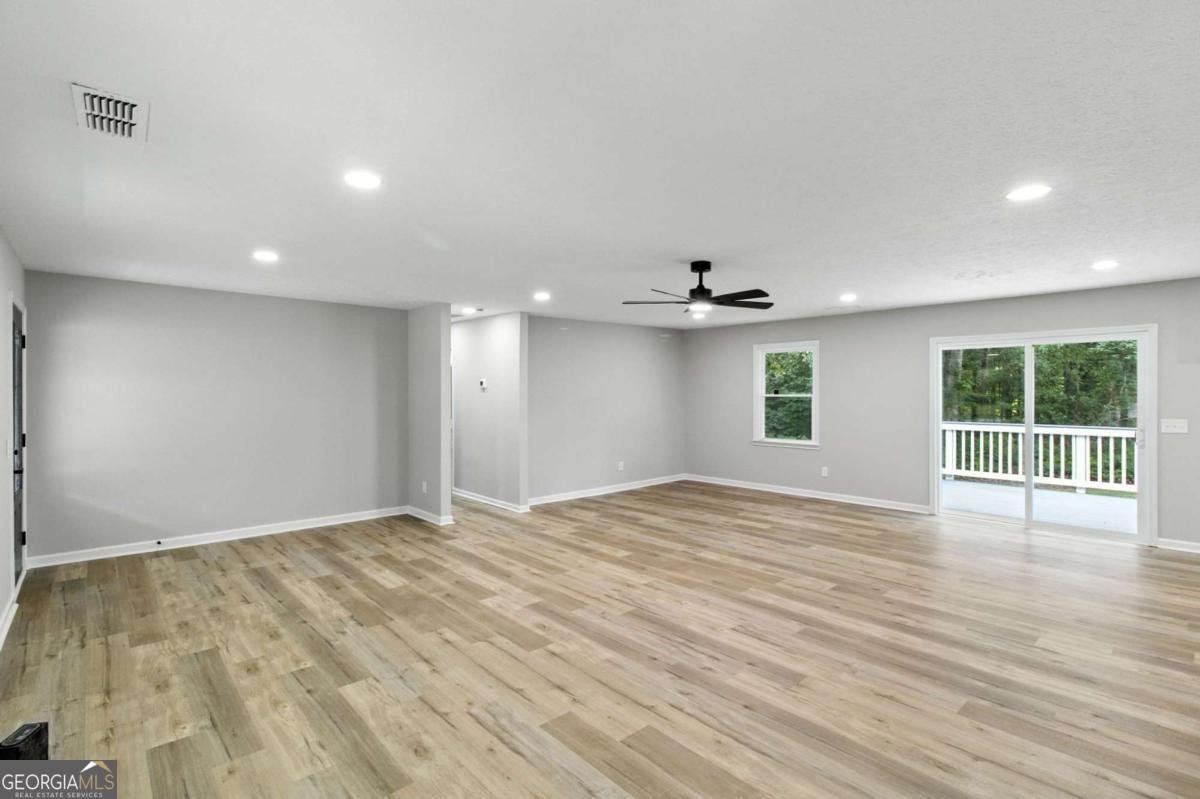 35 Jennifer Lane Carrollton - 6