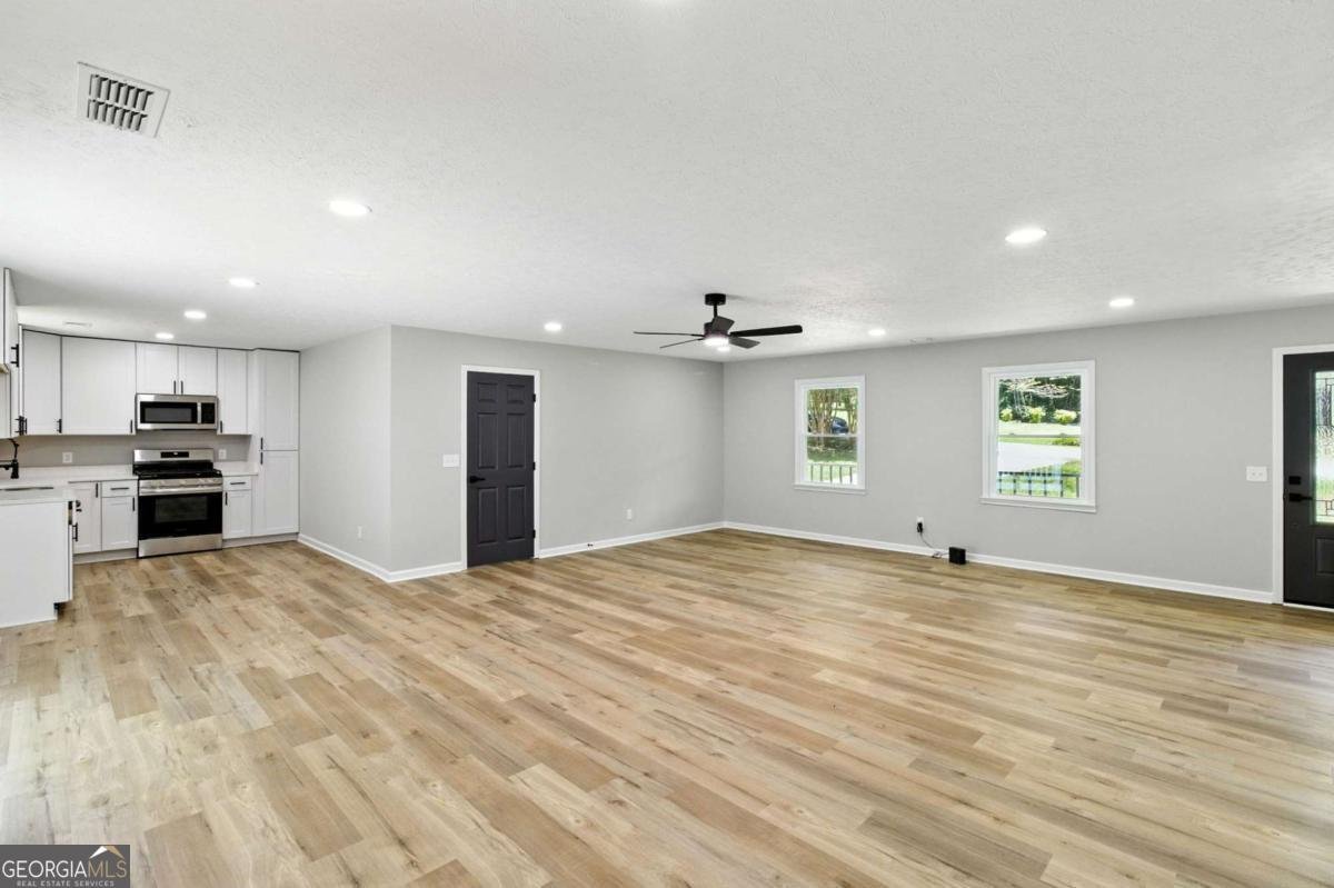 35 Jennifer Lane Carrollton - 7