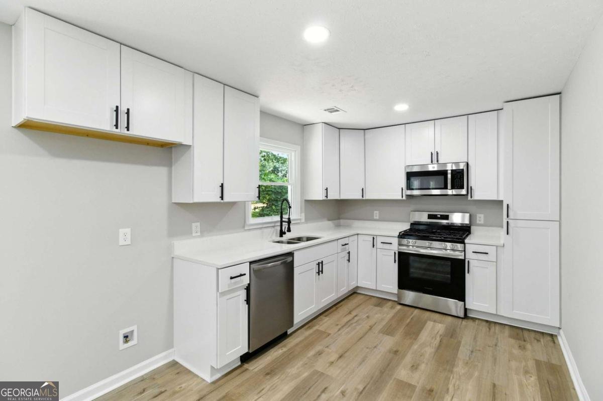 35 Jennifer Lane Carrollton - 8