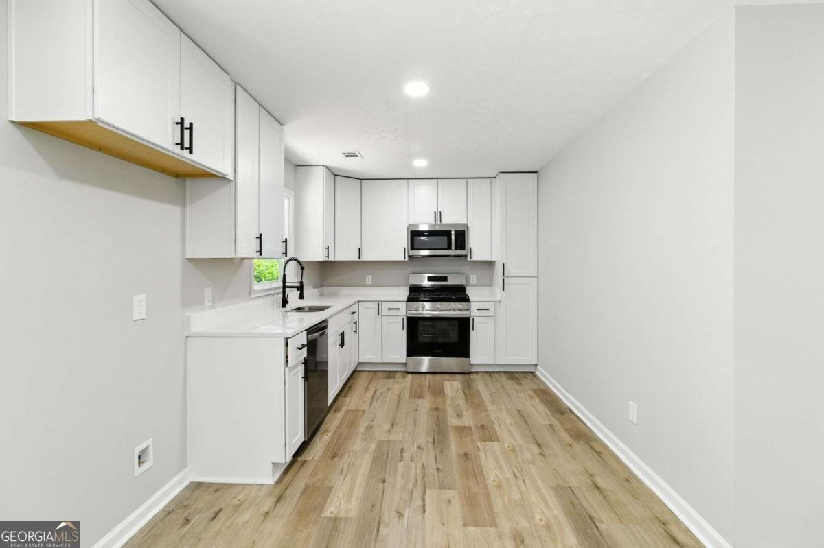 35 Jennifer Lane Carrollton - 9