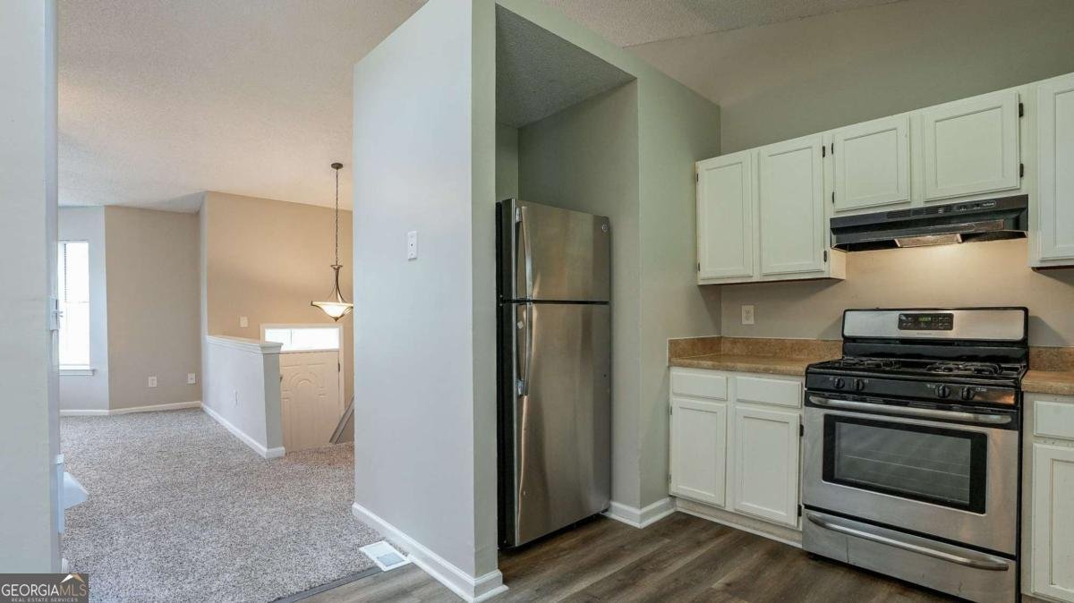 5042 Chadwick Court Decatur - 10