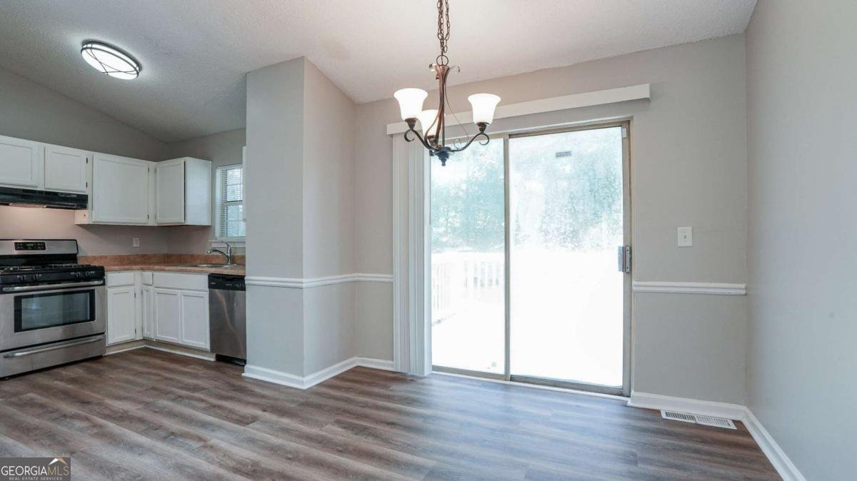 5042 Chadwick Court Decatur - 11