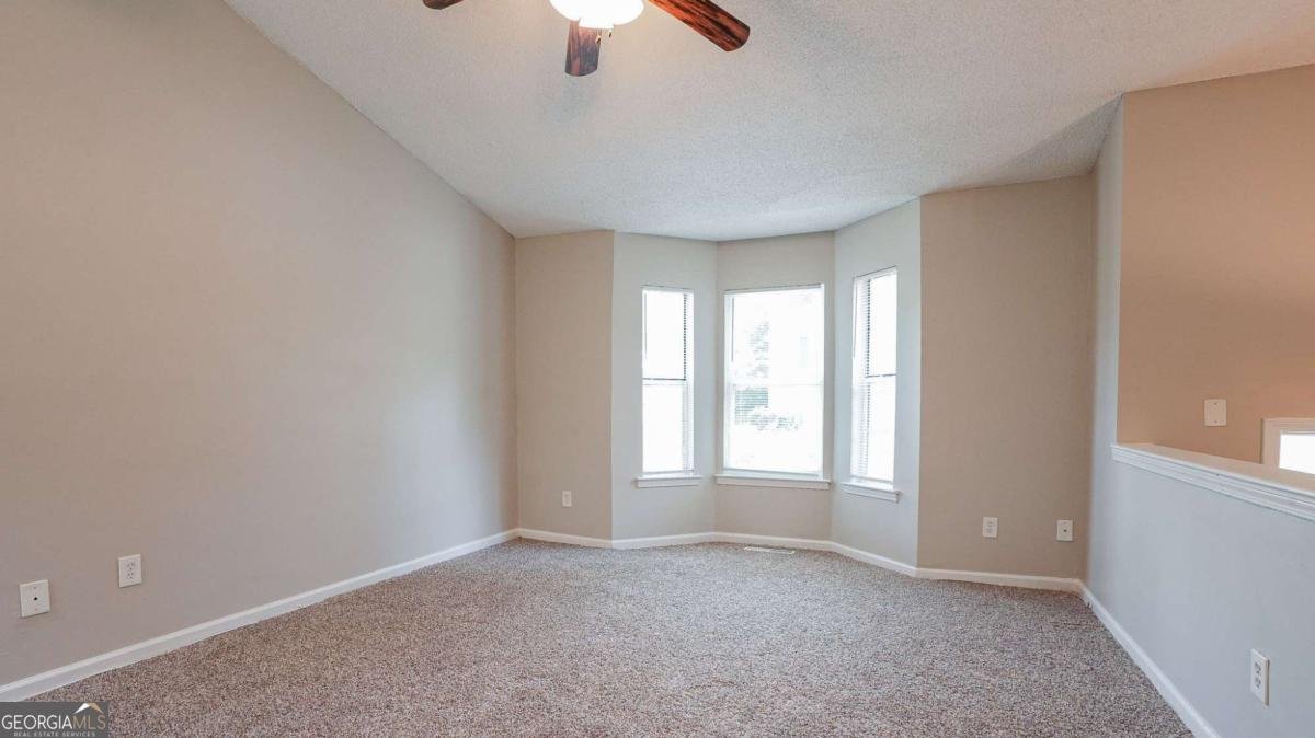 5042 Chadwick Court Decatur - 12
