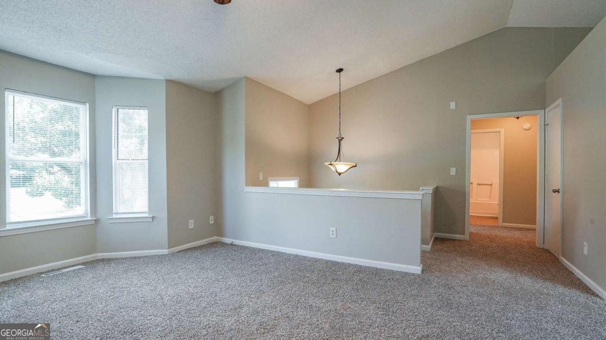 5042 Chadwick Court Decatur - 14