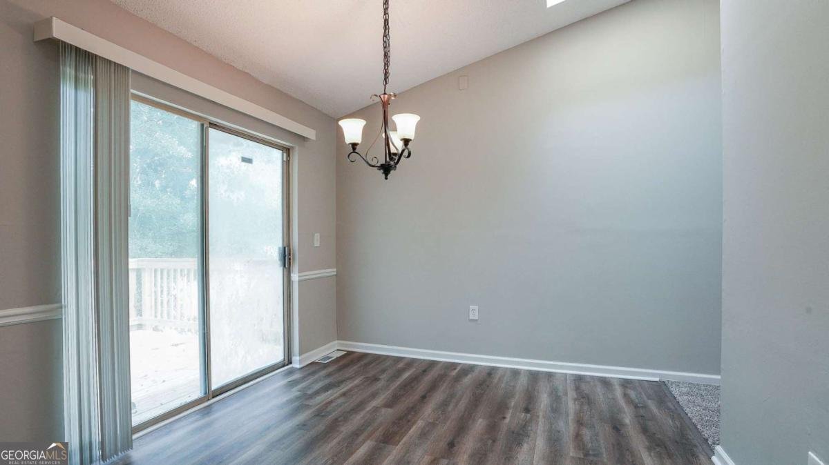 5042 Chadwick Court Decatur - 15
