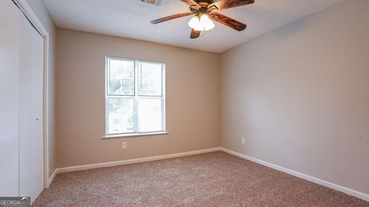 5042 Chadwick Court Decatur - 16