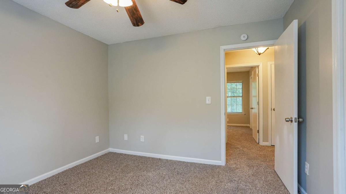 5042 Chadwick Court Decatur - 17