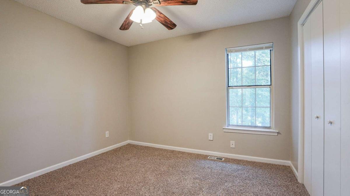 5042 Chadwick Court Decatur - 18
