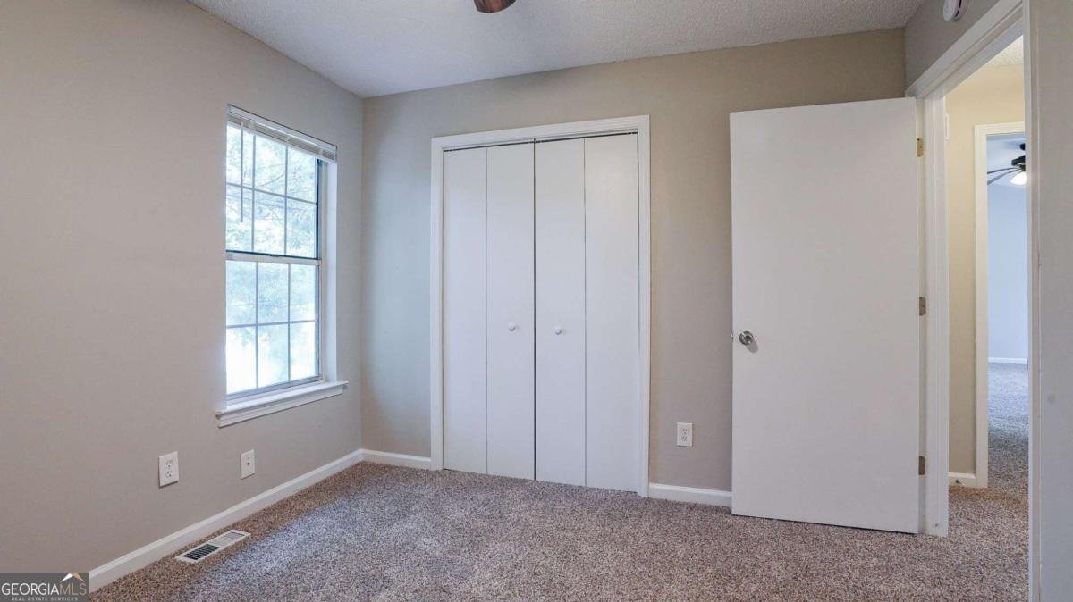 5042 Chadwick Court Decatur - 19