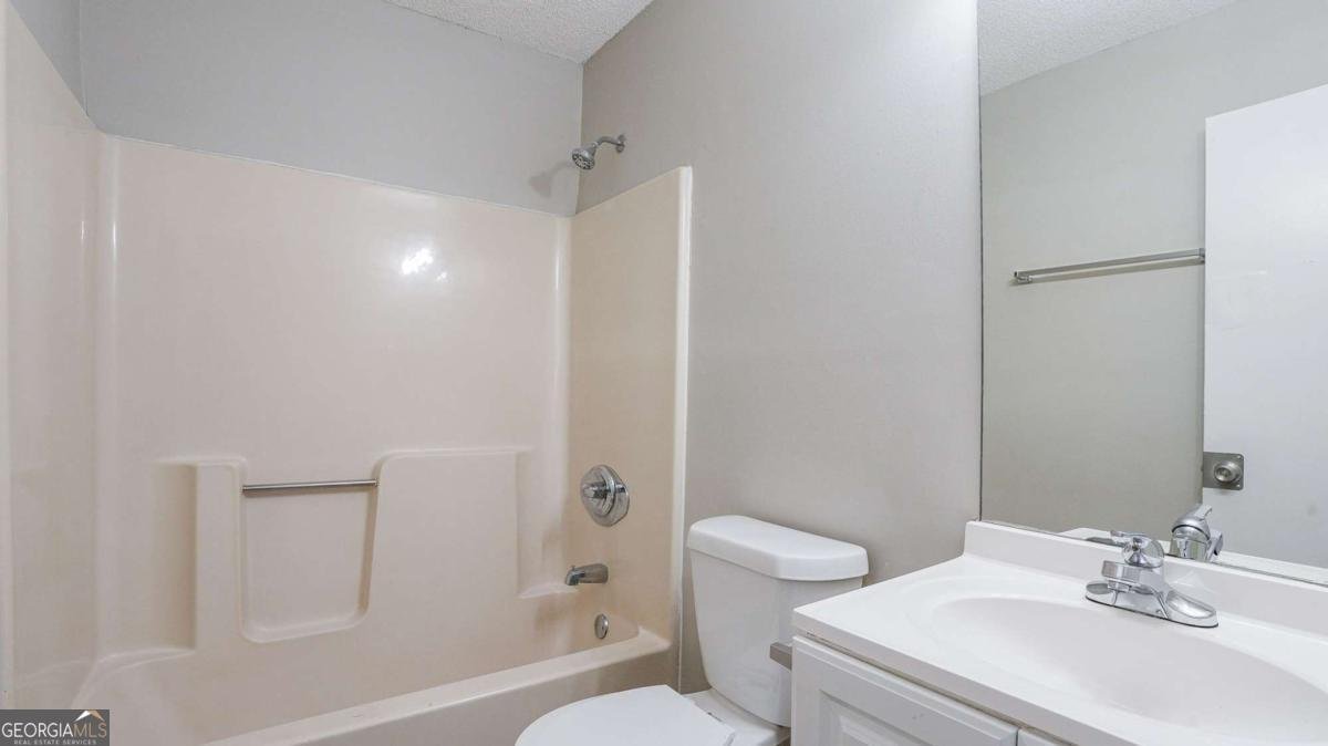 5042 Chadwick Court Decatur - 20