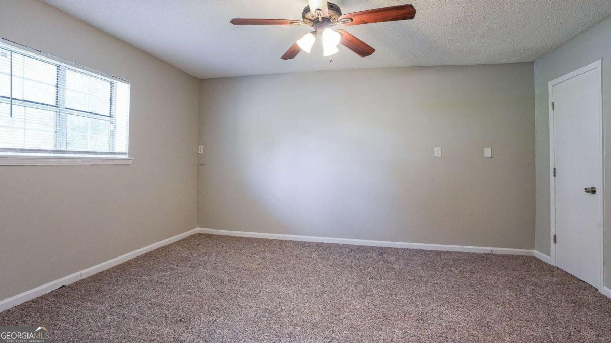5042 Chadwick Court Decatur - 21