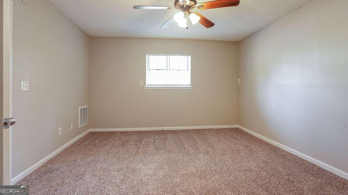 5042 Chadwick Court Decatur - 22