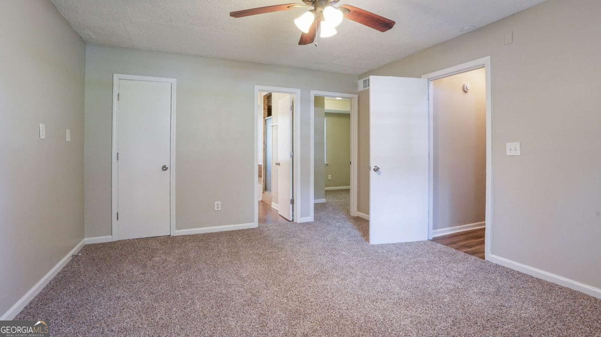 5042 Chadwick Court Decatur - 23
