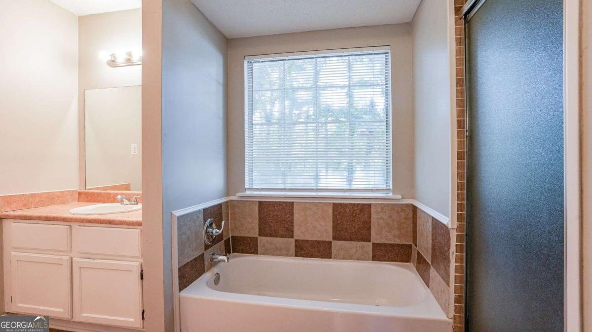 5042 Chadwick Court Decatur - 24