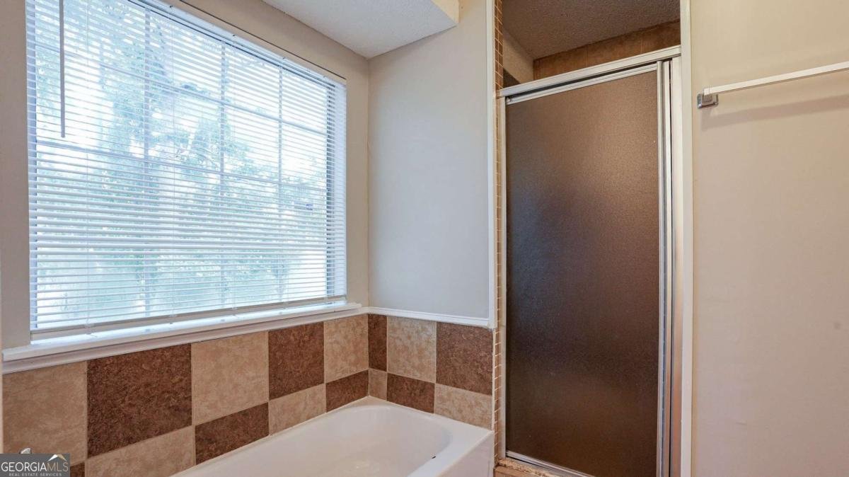 5042 Chadwick Court Decatur - 25