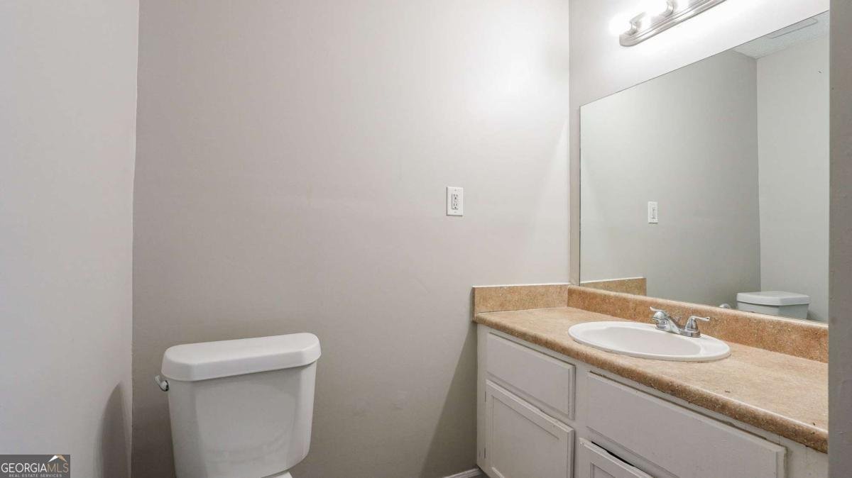 5042 Chadwick Court Decatur - 26