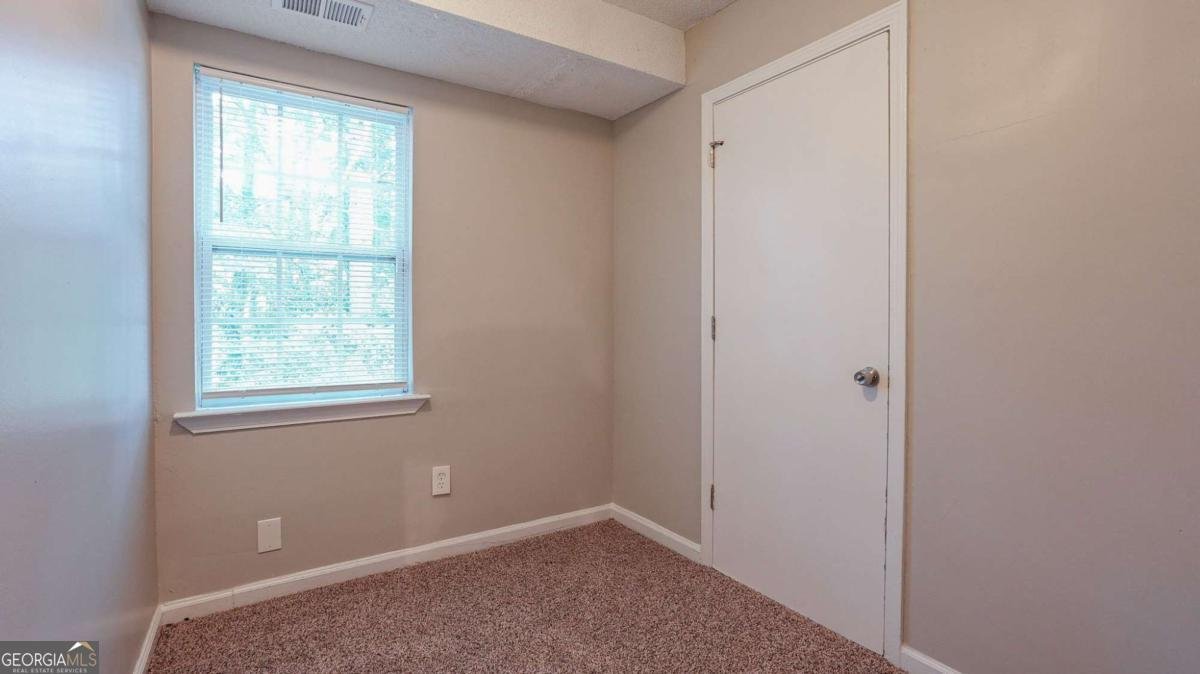 5042 Chadwick Court Decatur - 27