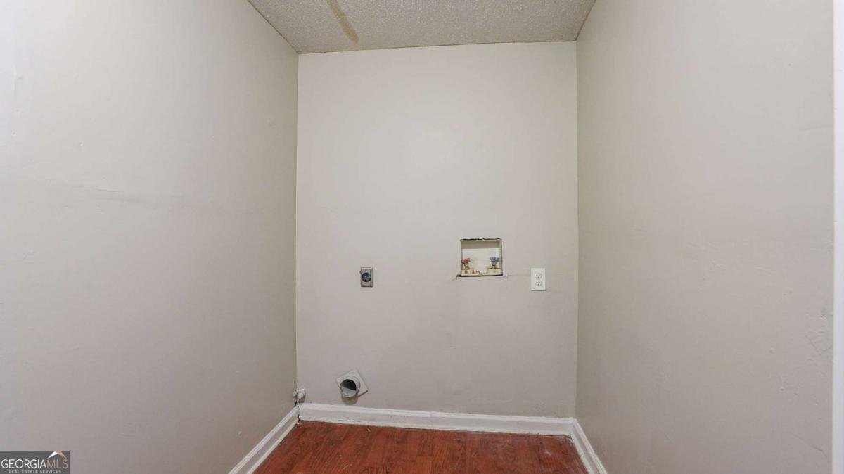 5042 Chadwick Court Decatur - 28