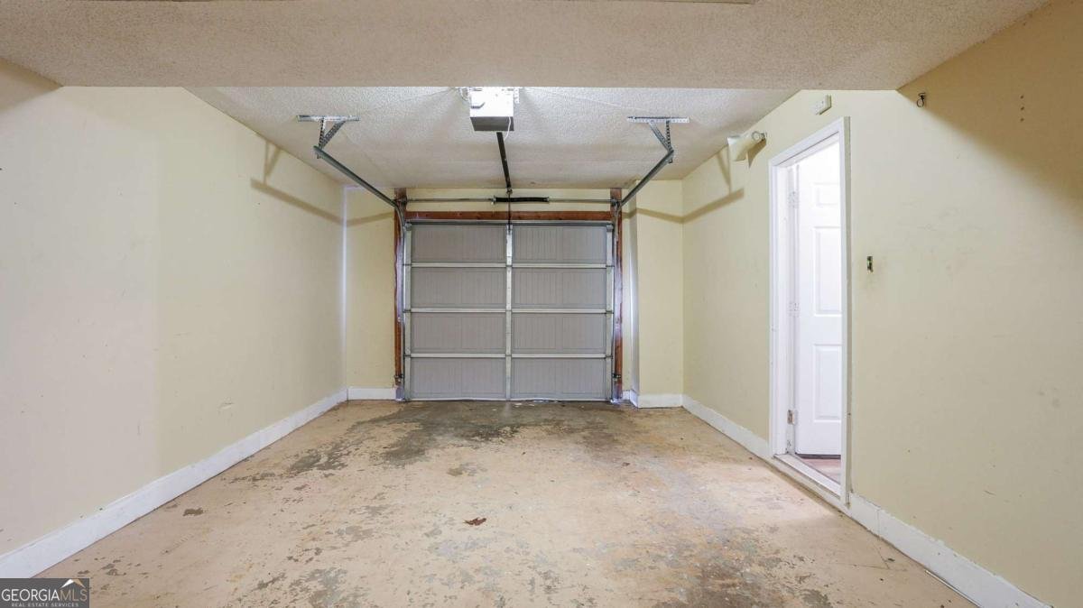 5042 Chadwick Court Decatur - 29