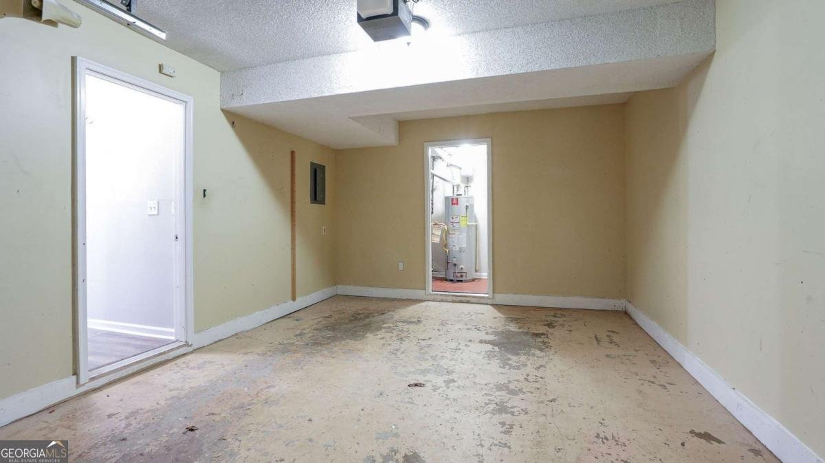 5042 Chadwick Court Decatur - 30