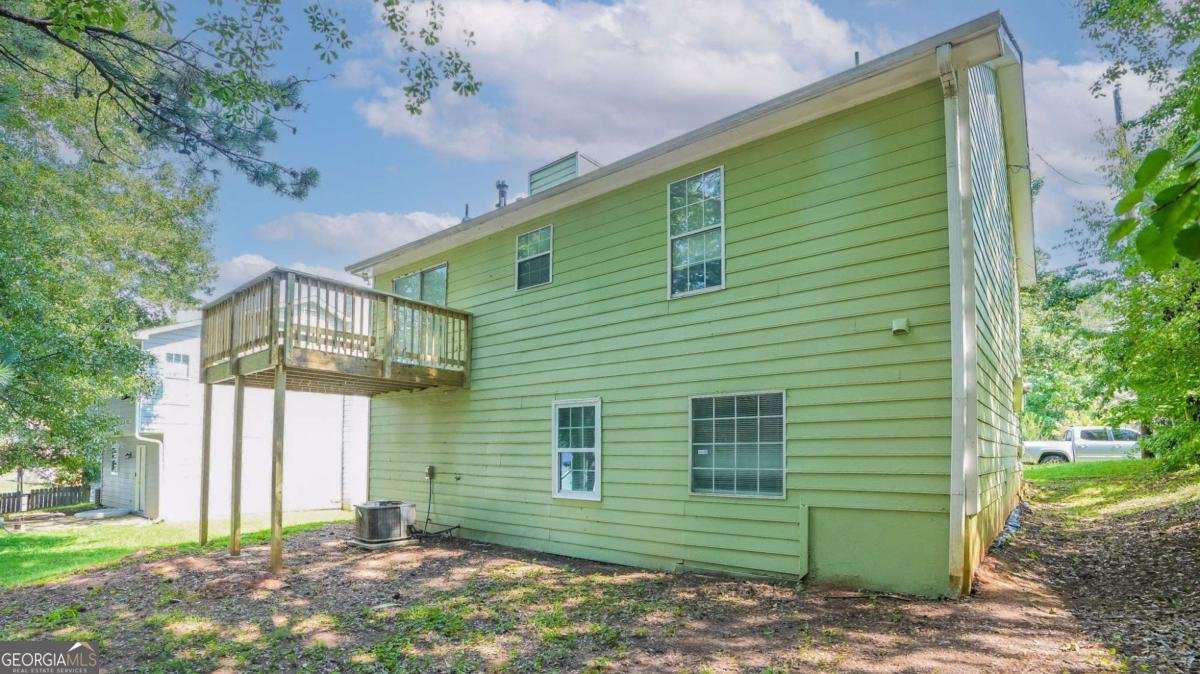 5042 Chadwick Court Decatur - 31