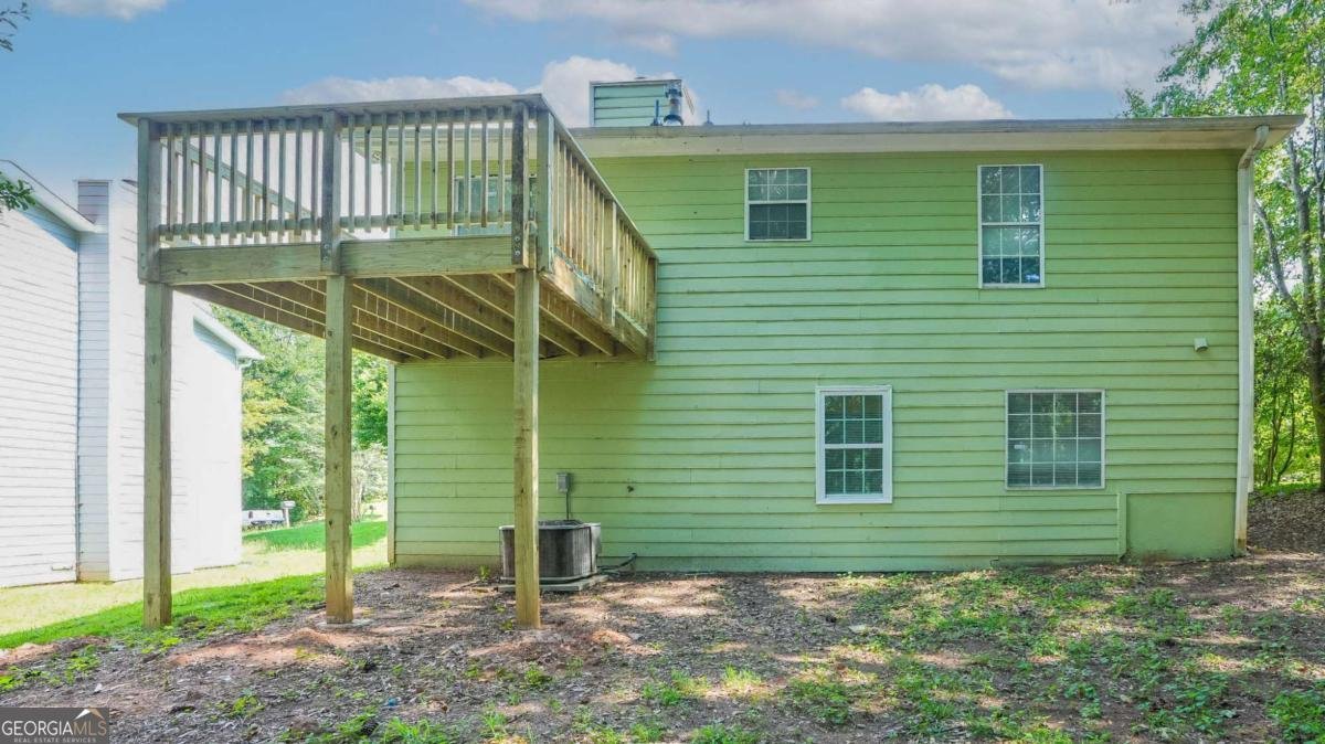 5042 Chadwick Court Decatur - 32