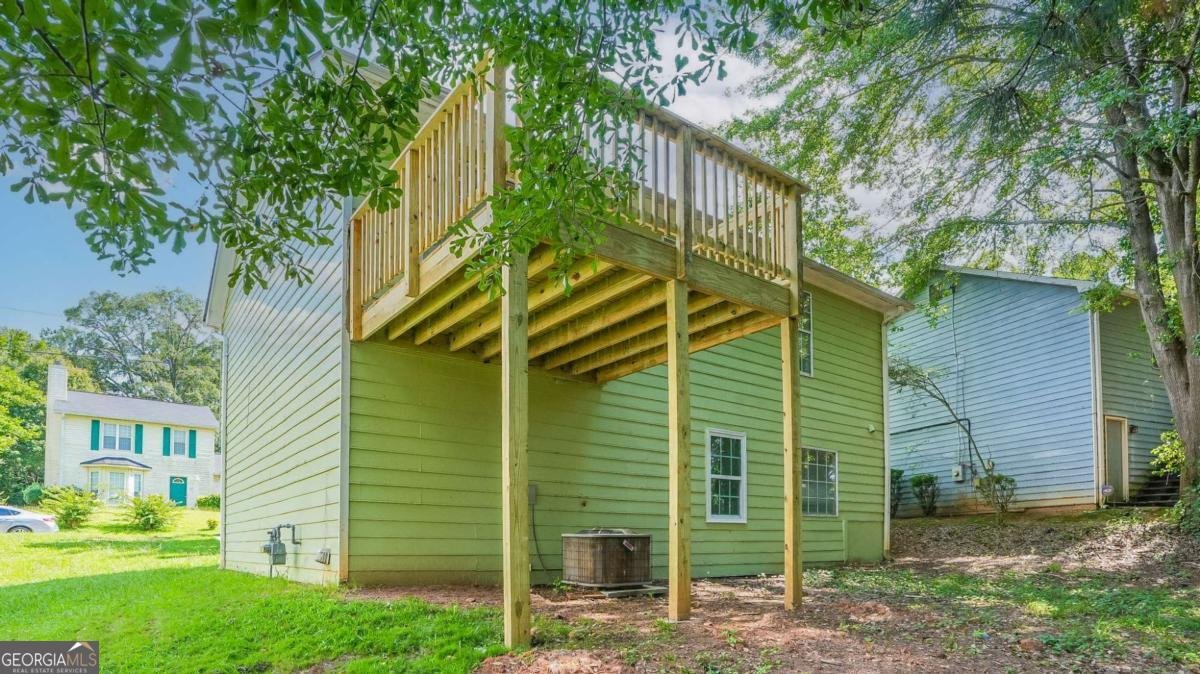 5042 Chadwick Court Decatur - 33