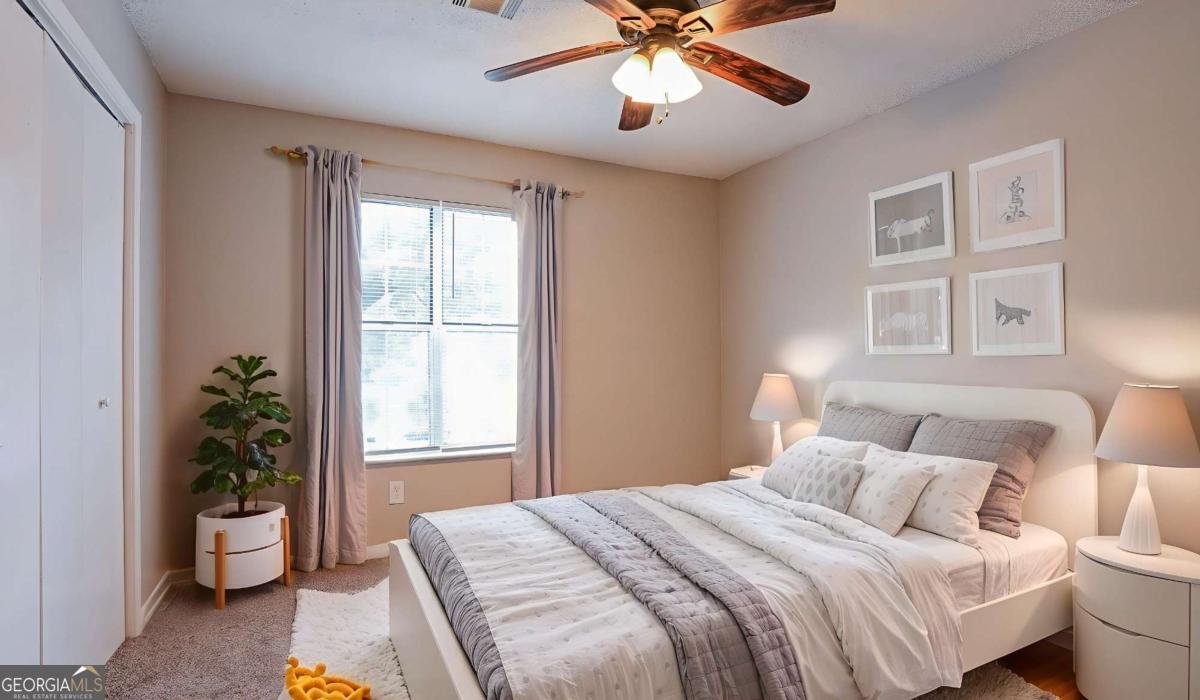 5042 Chadwick Court Decatur - 4
