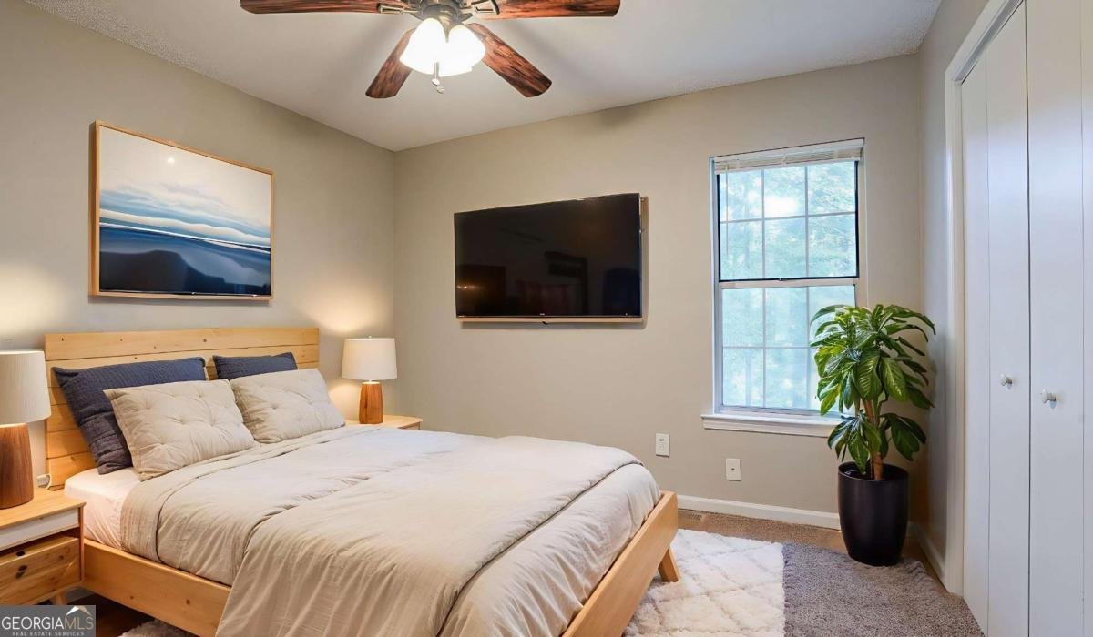 5042 Chadwick Court Decatur - 5