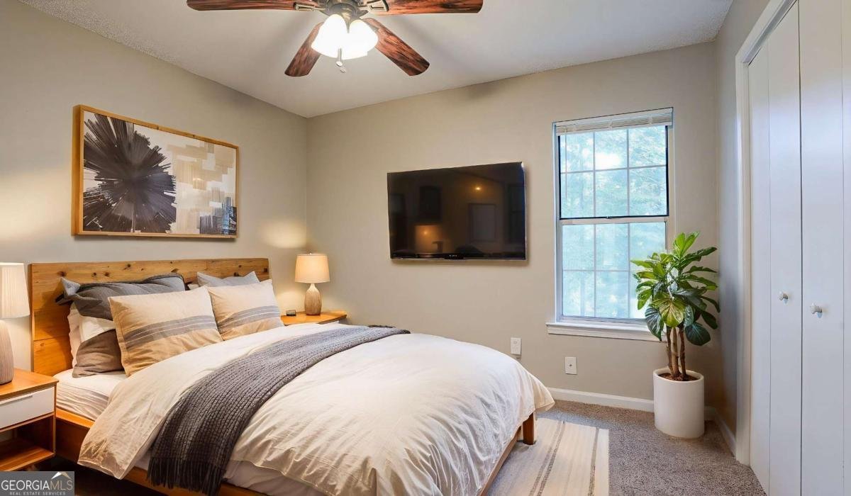 5042 Chadwick Court Decatur - 6
