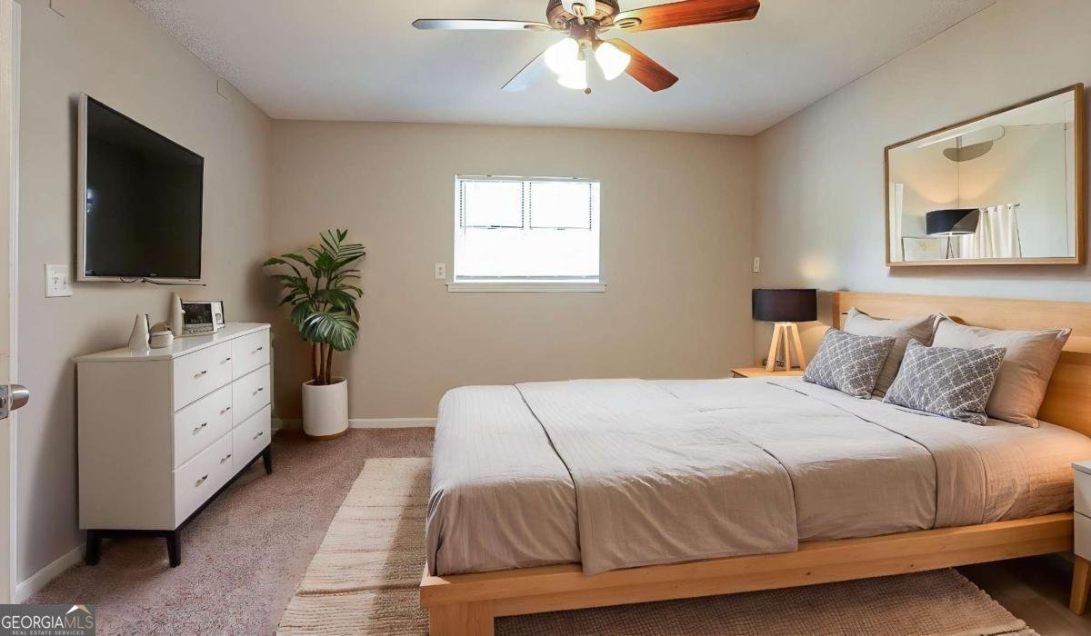 5042 Chadwick Court Decatur - 7