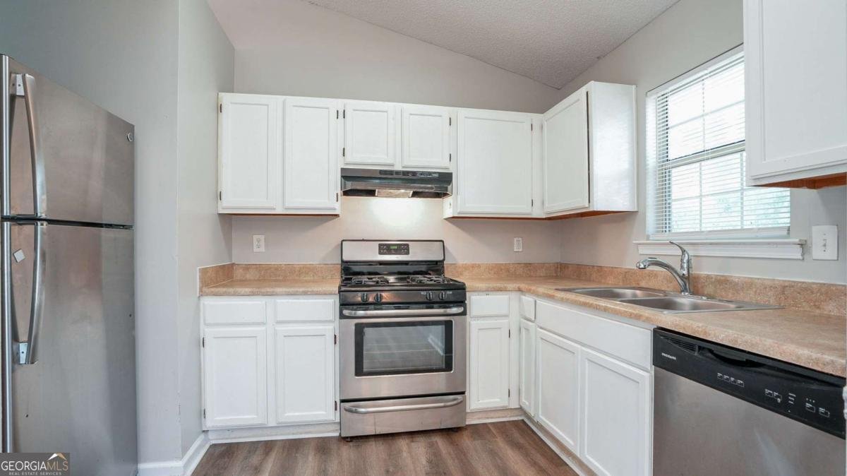 5042 Chadwick Court Decatur - 9