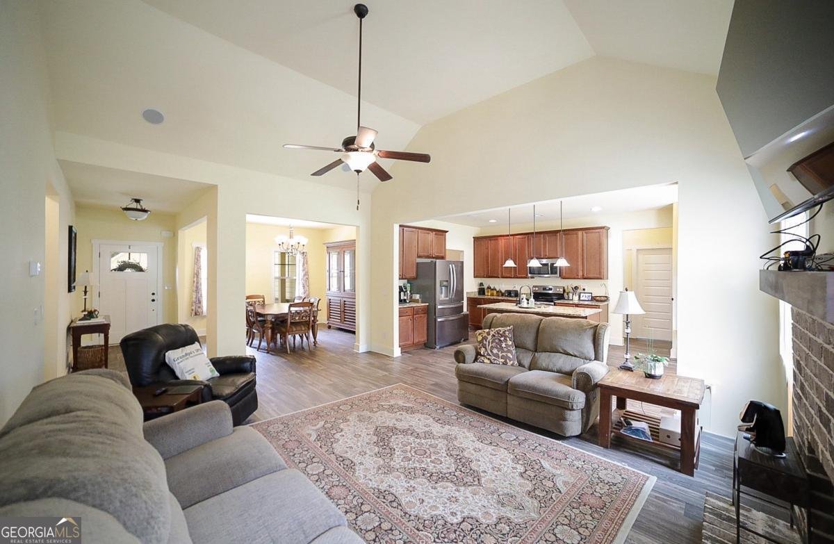 393 Old Good Hope Road Good Hope - 10
