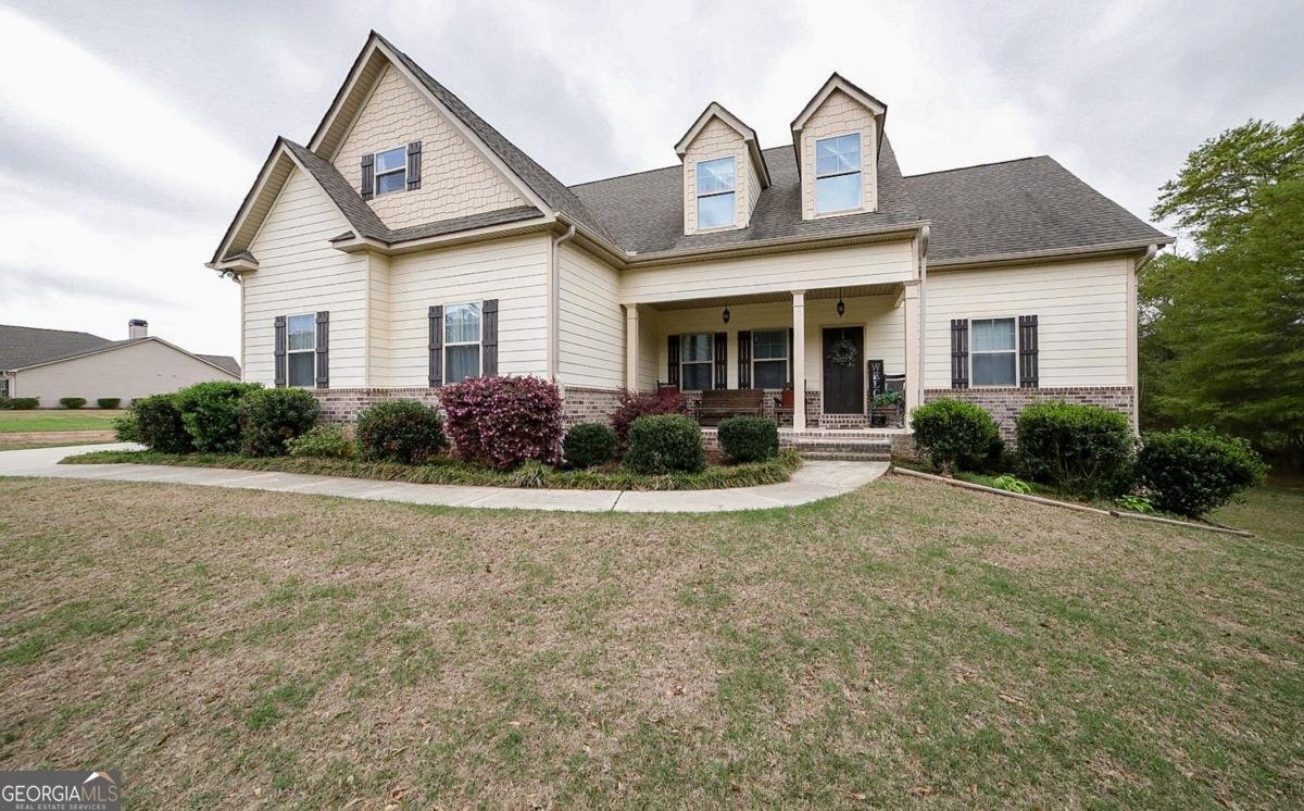 393 Old Good Hope Road Good Hope - 2