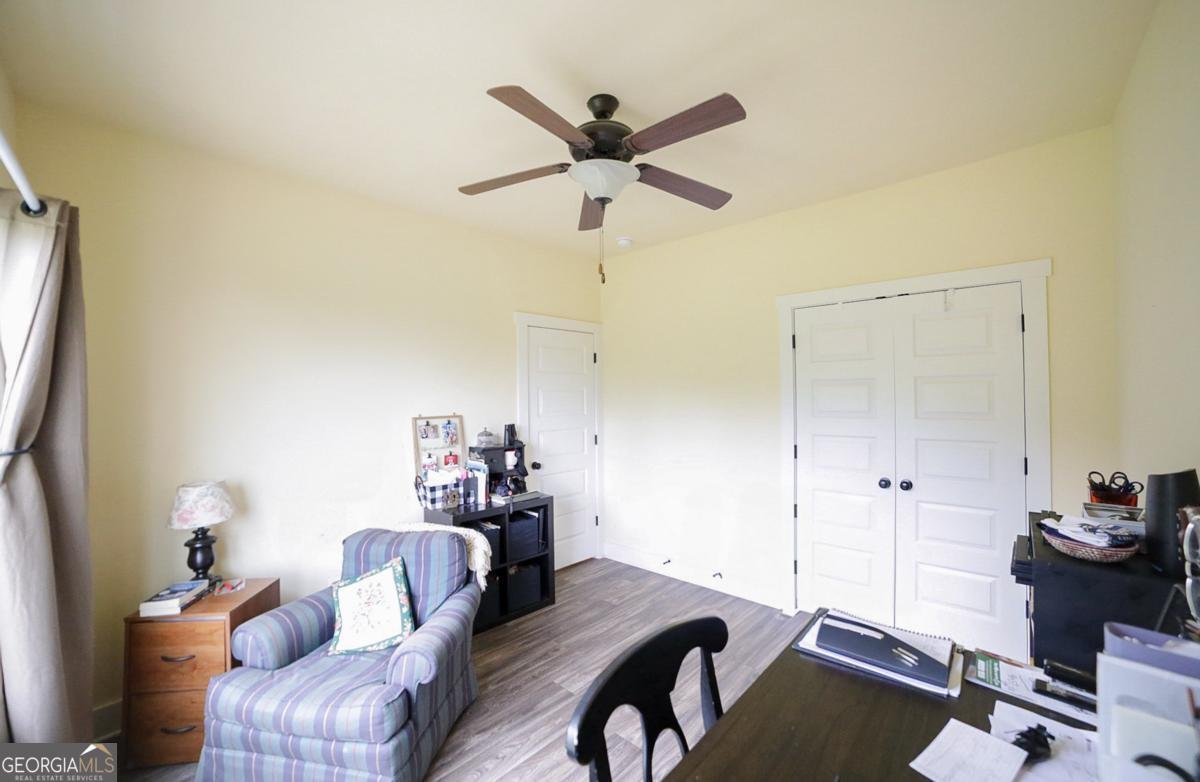 393 Old Good Hope Road Good Hope - 20