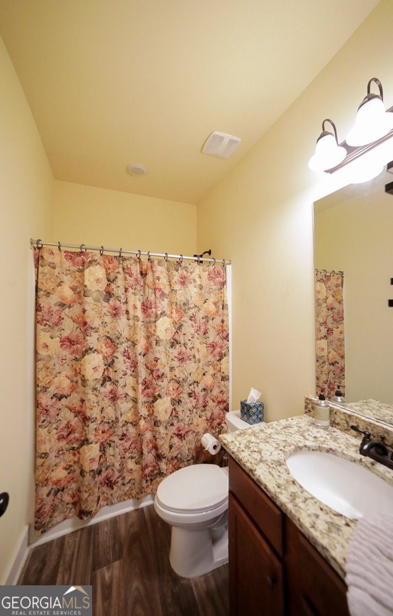 393 Old Good Hope Road Good Hope - 21