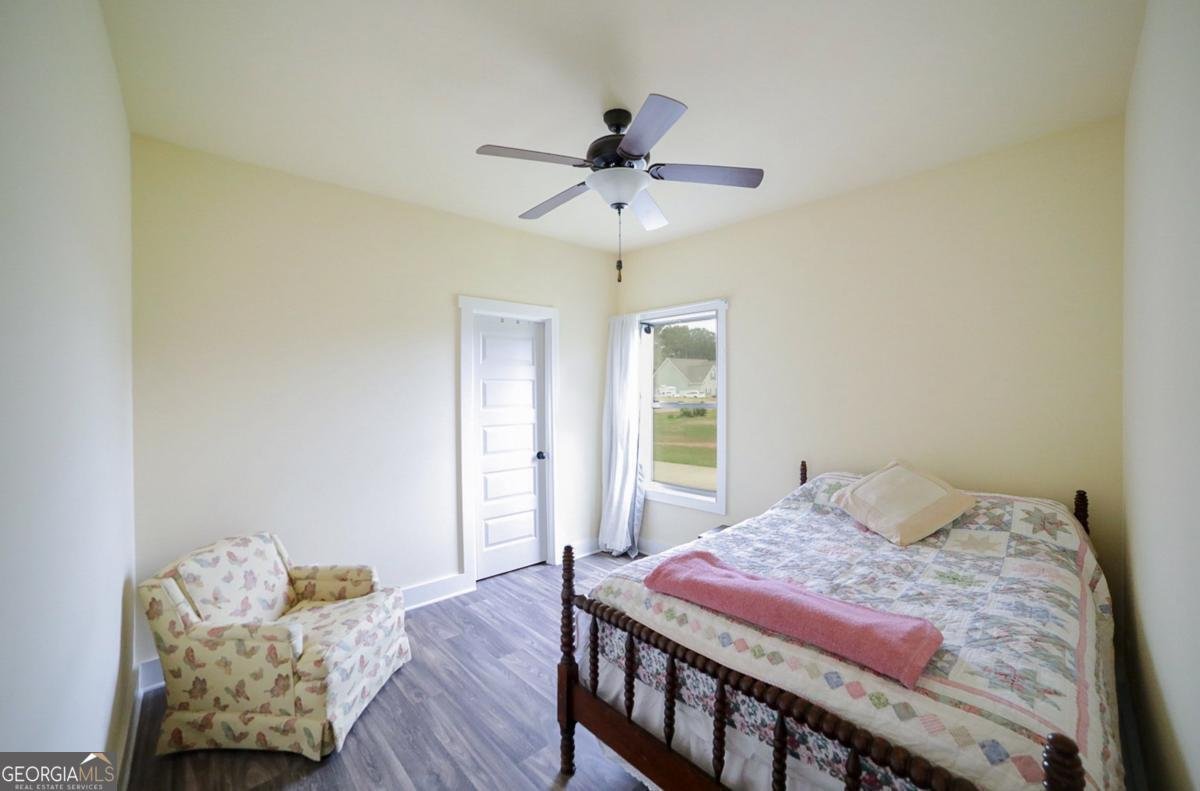 393 Old Good Hope Road Good Hope - 22