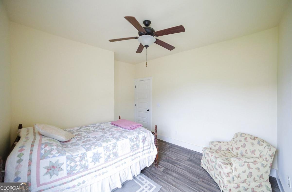 393 Old Good Hope Road Good Hope - 23