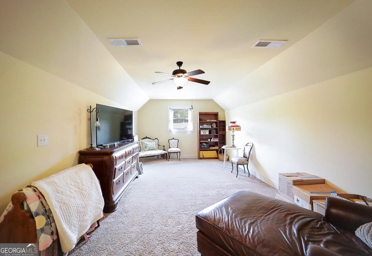 393 Old Good Hope Road Good Hope - 24