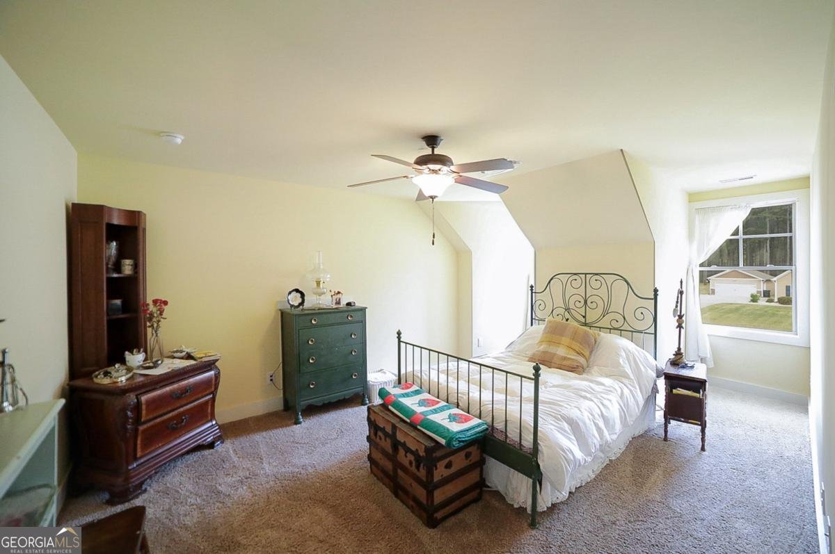 393 Old Good Hope Road Good Hope - 25
