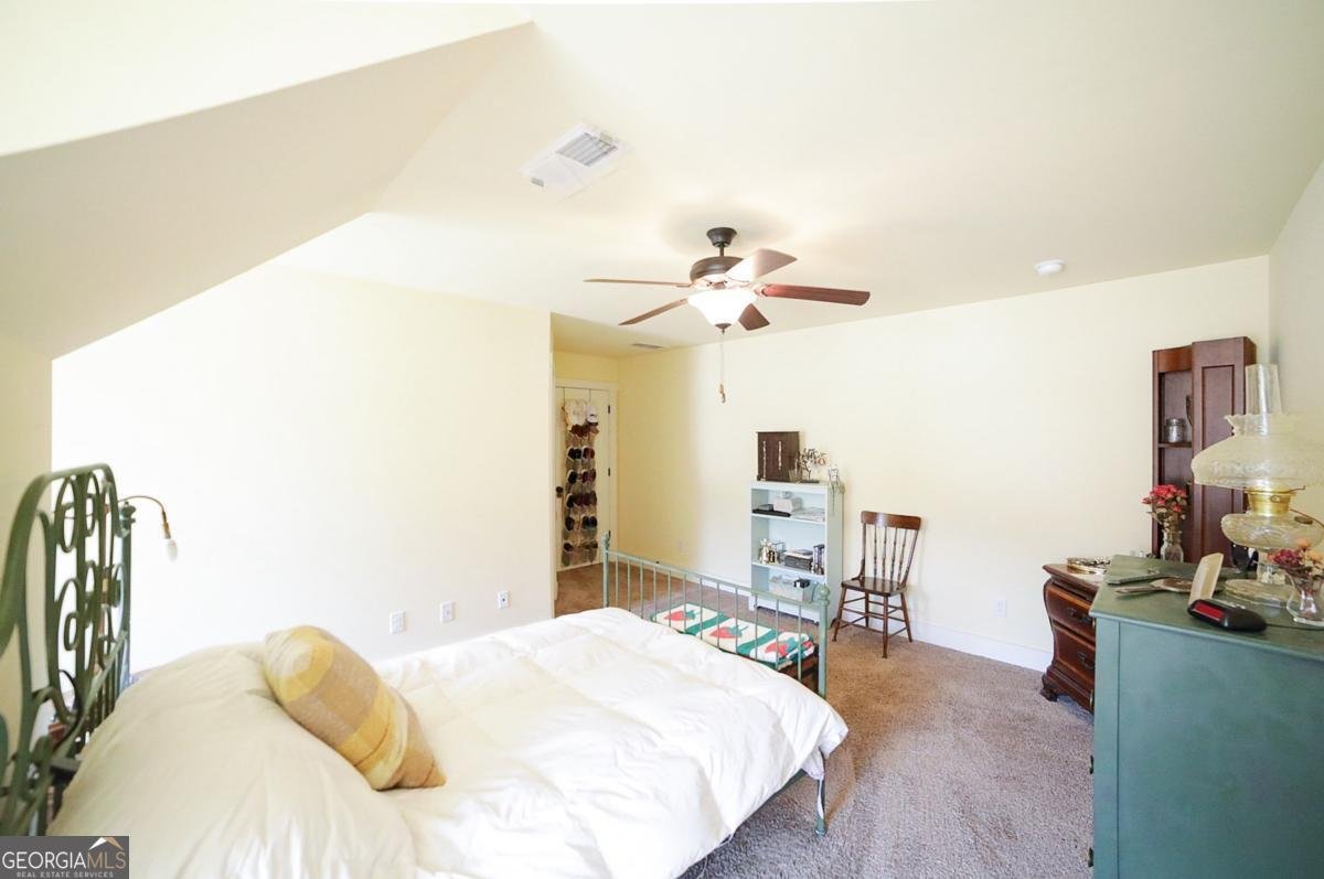 393 Old Good Hope Road Good Hope - 26