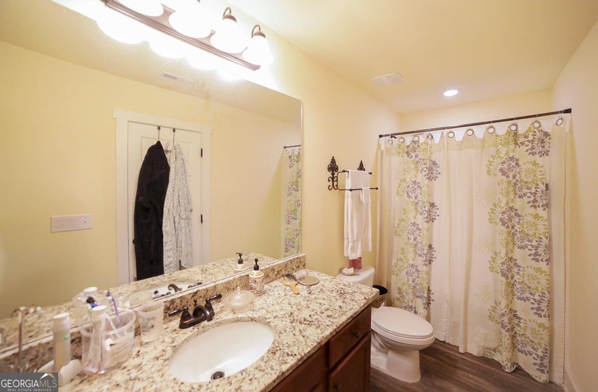 393 Old Good Hope Road Good Hope - 27