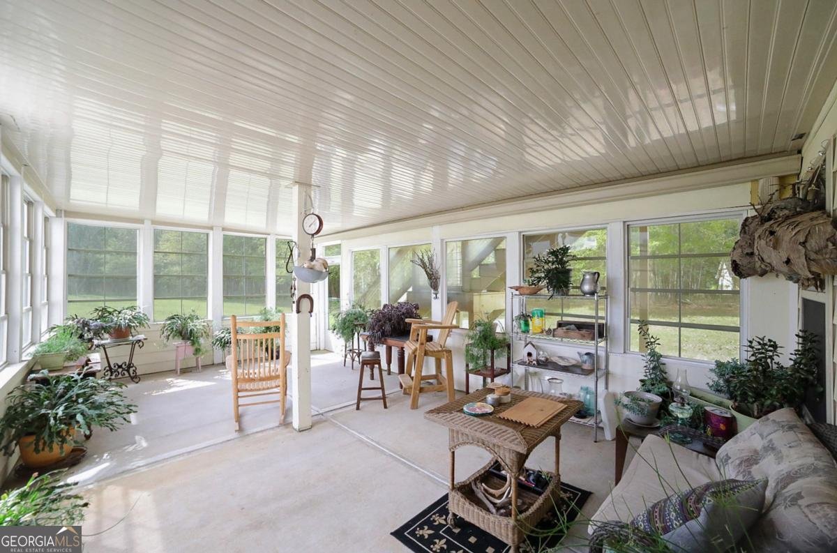 393 Old Good Hope Road Good Hope - 28