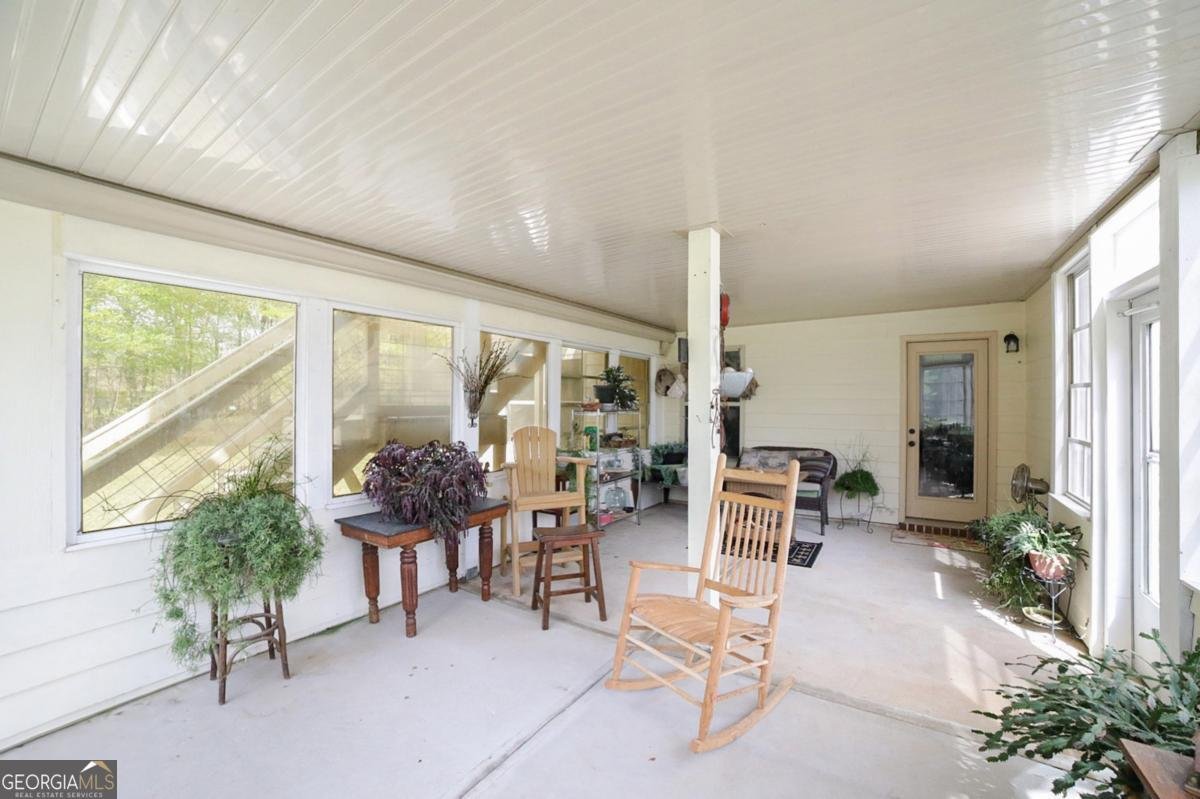 393 Old Good Hope Road Good Hope - 29