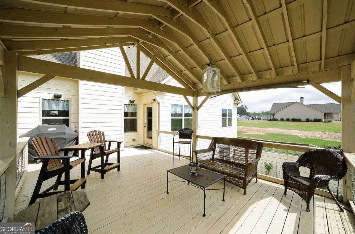 393 Old Good Hope Road Good Hope - 33